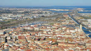 Avocat Carpentras