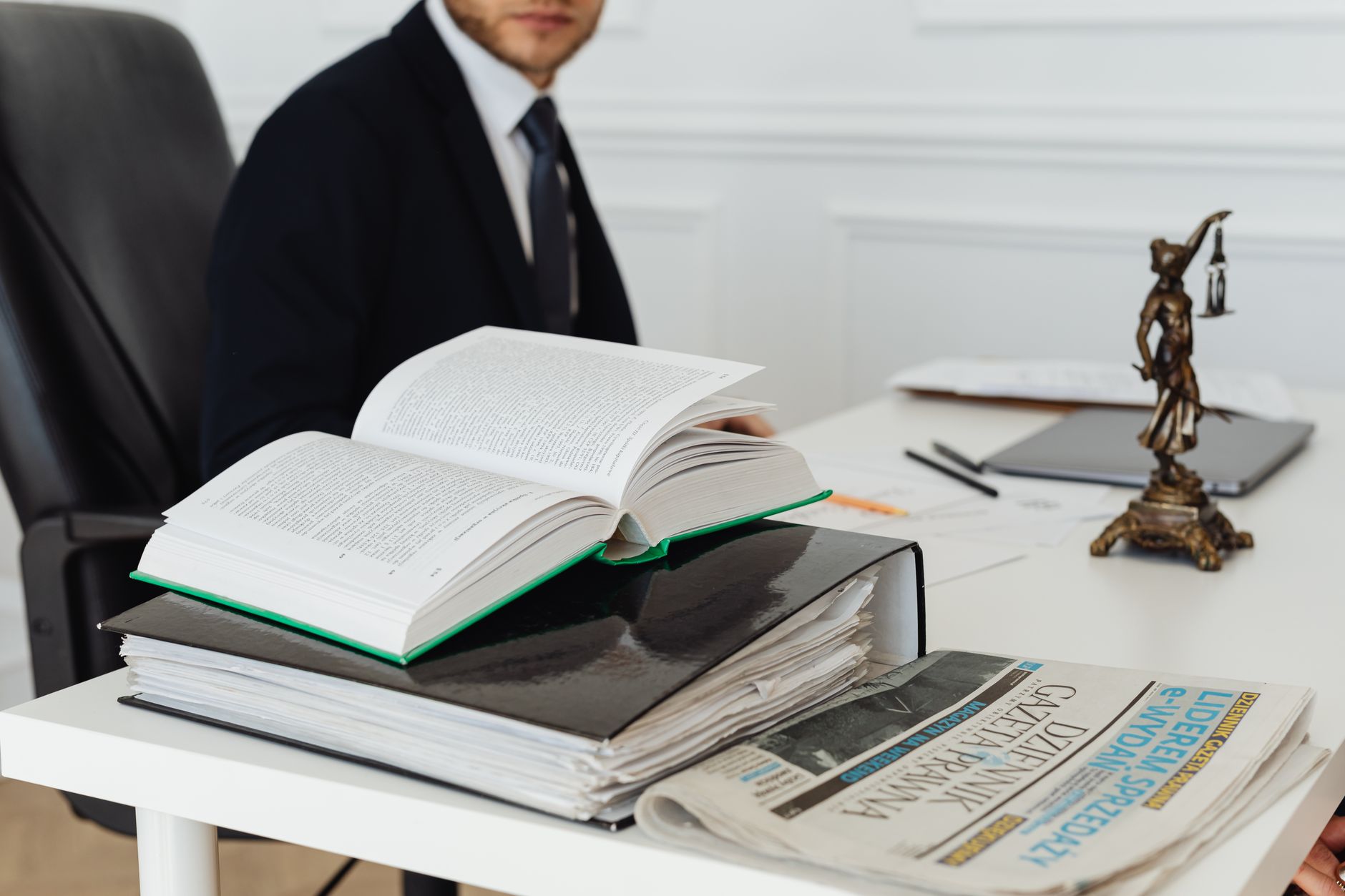 Avocat Carpentras